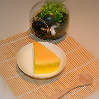 小<em>女人</em>之芝士蛋糕_饮食男女_<em>杭州19楼手机版</em>