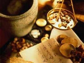 孕期喝中药保胎好不好?大家都怎么想的?_亲子