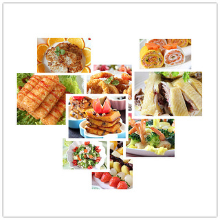 2015 嘟妈简单 年菜 集中贴_饮食男女_杭州19楼