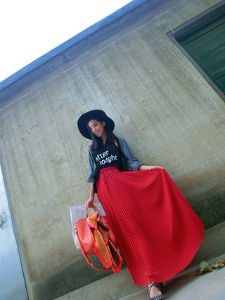 小女子真诚交友 要聊得来 有照片的哦_爱情幸