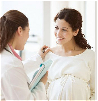 孕妇生气对胎儿有什么影响?是暂时的还是持久