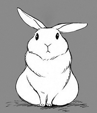 为什么男的尿完尿经常会哆嗦一下?_健康常识_奇飞知识网