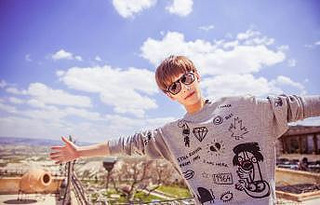 揭秘杨洋郑爽两人不和惊人内幕 原谅事实是这