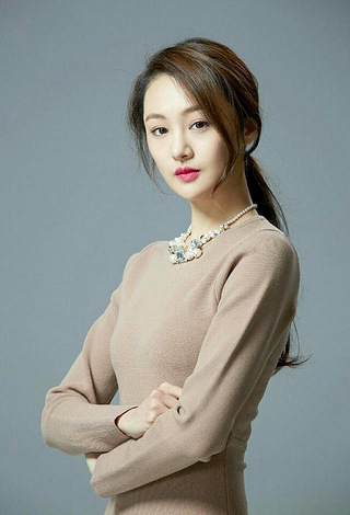 揭秘杨洋郑爽两人不和惊人内幕 原谅事实是这