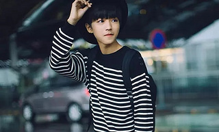 王俊凯助理耍大牌,鹿晗隐私被高层泄露 这些艺