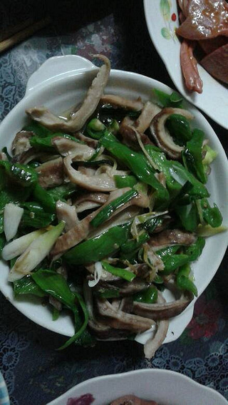 【宝宝食谱】23_19楼手机版