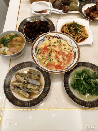 杭州保姆网 杭州月嫂保姆招聘 杭州保姆市场-亲