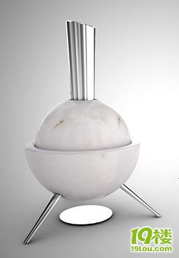 马里汉姆 伊尔维斯-马里汉姆 英特土尔库_伊尔