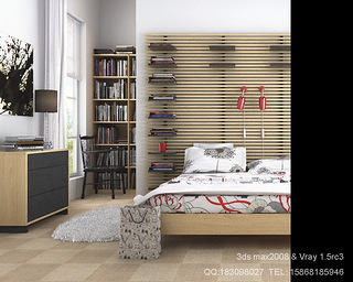 去新加坡当CAD制作员的工资一般是多少