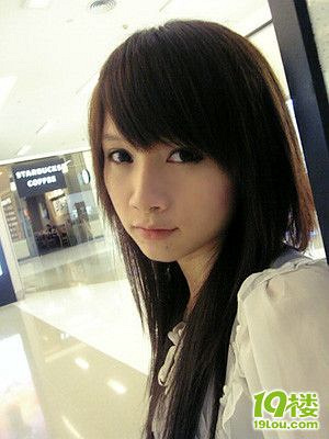 老娘 开战 lisa 老娘开战图片 lisaann老娘们开战