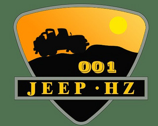 杭州jeep指南者车友会