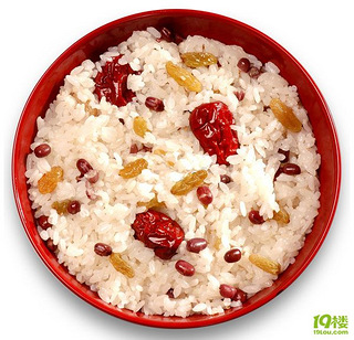 人为啥心烦时,就吃不下饭