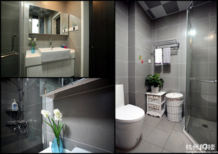 西米&大叔的甜蜜家♀♂ 【毕业照出炉】◆◆