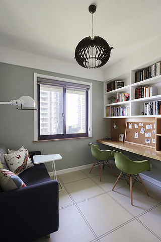 【慢调波普风】--完美<em>处女</em>座的家,属于我自己的