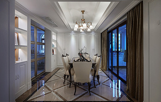 【安家威尼斯】被遗忘的时光,记忆里的梦想家