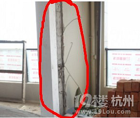 【欧睿宇邦杯】新湖果岭138方现代美式★美亚