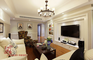 阳光蜗居【小美女的窝窝】_杭州设计会所_19