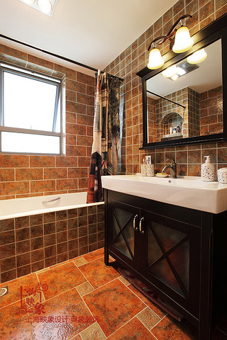 阳光蜗居【小美女的窝窝】_杭州设计会所_19