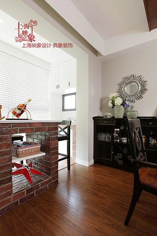 阳光蜗居【小美女的窝窝】_杭州设计会所_19