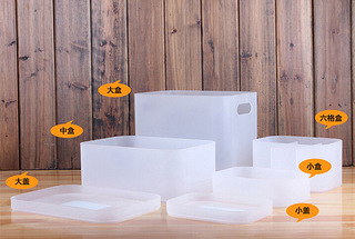 无印良品有什么特别值得买的家居用品?杭州无