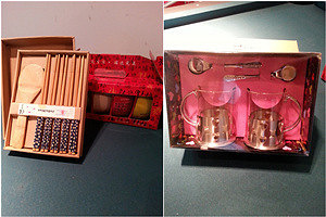 <em>宁波</em>19楼家居<em>微信服务</em>号开通啦 关注大奖送不