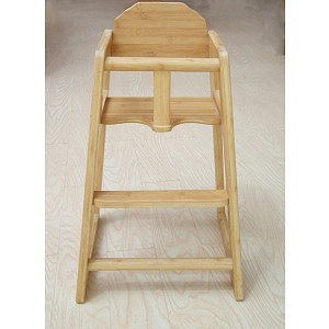 宜家儿童餐椅 适合宝宝的才是最好的_杭州设计