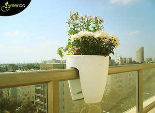 生活里的12个创意小发明_宁波装修大本营_19