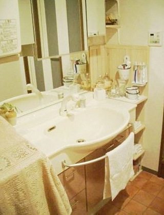 50平米廉租房装修 秀出一个人的精彩_杭州设计