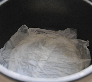 绝对管用神分享!几乎不用水的 电饭锅煮鸡蛋 省