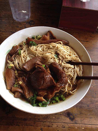 桐乡大发大咬强羊肉面_19楼手机版