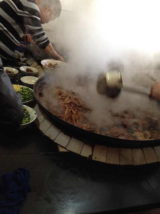 桐乡大发大咬强羊肉面_19楼手机版