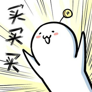 <em>2014双11</em>--晒出你的<em>清单</em>_时尚消费_宁波19楼