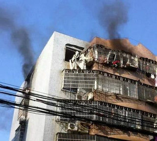 轻纺城发生爆炸_宁波消息_宁波19楼手机版