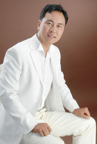 82年的<em>离异</em>男诚心<em>交友</em> _单身<em>男女</em>_台州19楼手
