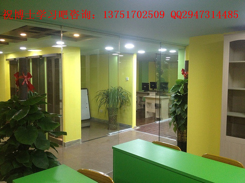 开一个幼儿园需要什么条件