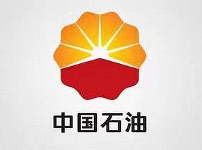 终于有货了,中国石油储值卡,懂的来