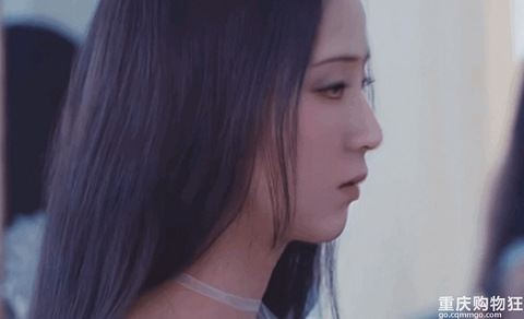 陈晓旭 陈晓旭ai换脸jisoo，是不是顿时get什么叫“古典雅致”-娱乐八卦-重庆购物狂手机版