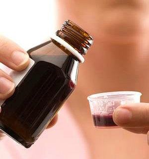 防蚊咬治湿疹 藿香正气水除了解暑还能这样用