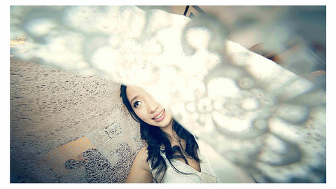 如果再过五十年,我还能牵着你的手