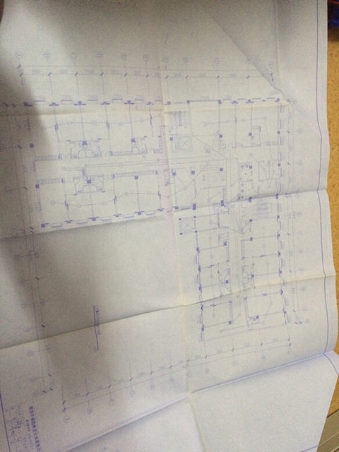 求职.对于小区消防设备维保维修的工作.