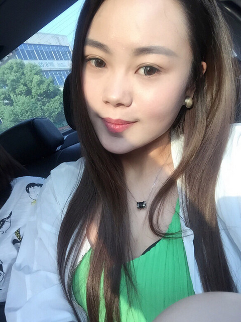 91年巨蟹女,身高165,体重52kg,