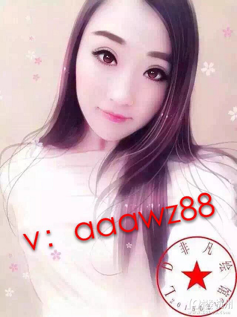 ps照片转手绘卡通,一键照片转手绘软件