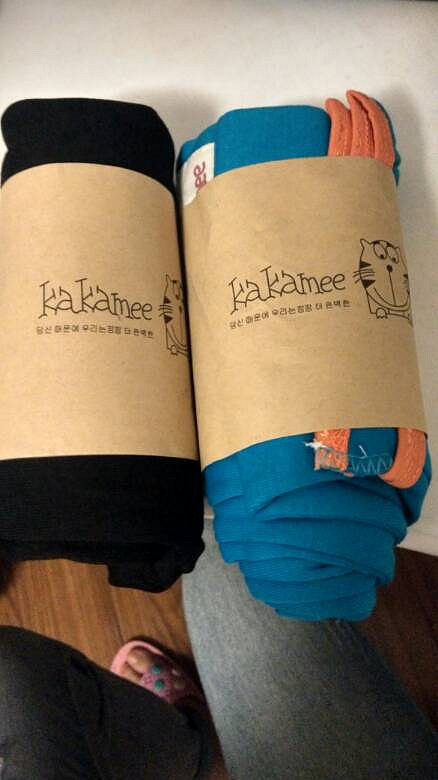 全新打底裤内裤袜子亏本卖