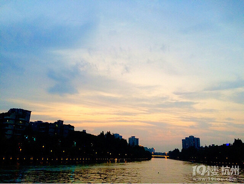 久石让原名藤泽守,久石让这个名字的来源是