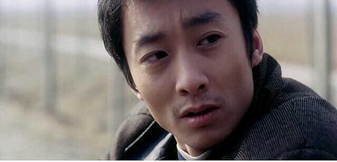 车四十四 | 真人改编