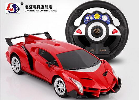 选玩具,攻略更聪明?分阶段启智宝宝公开!7月到内蒙古v玩具秘笈图片
