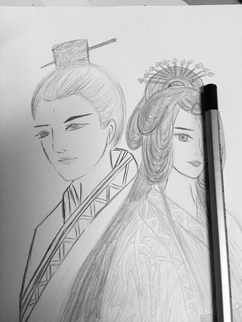 男女| 简笔画