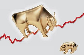 杭州股票配资平台和股票配资公司有什么区别?