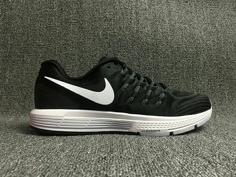 nike air zoom vomero 11