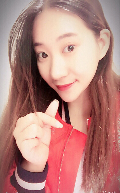 每天都健身房,今天给自己放假一天…